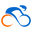 CycleTees logo